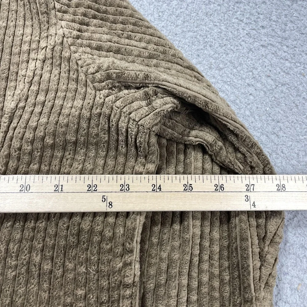 Woolrich jacket womens